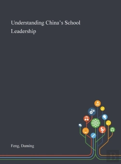 Bertrand.pt - Understanding China'S School Leadership