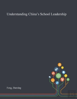 Bertrand.pt - Understanding China'S School Leadership