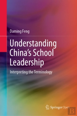 Bertrand.pt - Understanding China'S School Leadership