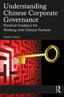 Bertrand.pt - Understanding Chinese Corporate Governance