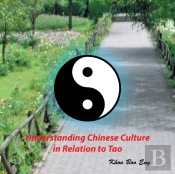 Understanding Chinese Culture In Relatio