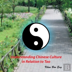 Bertrand.pt - Understanding Chinese Culture In Relatio