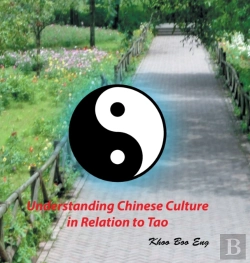 Bertrand.pt - Understanding Chinese Culture In Relatio