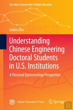 Bertrand.pt - Understanding Chinese Engineering Doctoral Students In U.S. Institutions