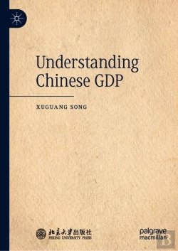 Bertrand.pt - Understanding Chinese Gdp