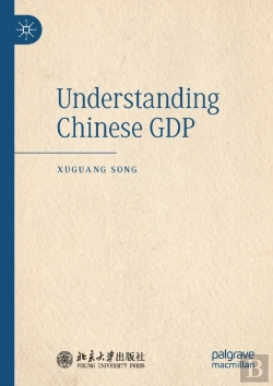 Bertrand.pt - Understanding Chinese Gdp