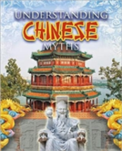 Understanding Chinese Myths