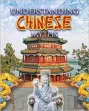 Understanding Chinese Myths
