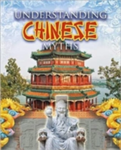 Bertrand.pt - Understanding Chinese Myths