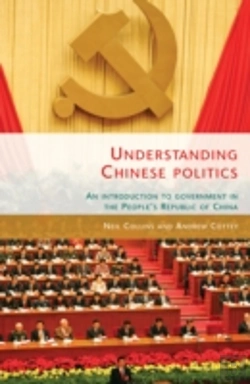 Bertrand.pt - Understanding Chinese Politics