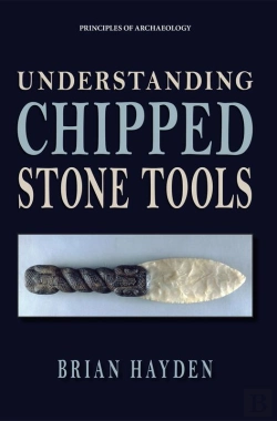 Bertrand.pt - Understanding Chipped Stone Tools