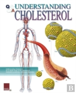 Bertrand.pt - Understanding Cholesterol Flip Chart