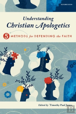 Bertrand.pt - Understanding Christian Apologetics
