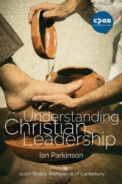 Bertrand.pt - Understanding Christian Leadership