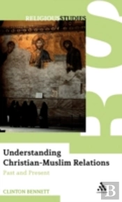 Understanding Christian-Muslim Relations