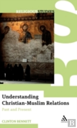 Bertrand.pt - Understanding Christian-Muslim Relations