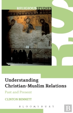 Bertrand.pt - Understanding Christian-Muslim Relations