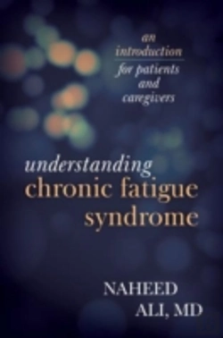 Bertrand.pt - Understanding Chronic Fatigue Syndrome