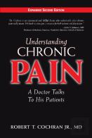 Understanding Chronic Pain