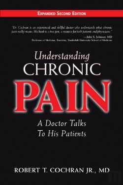 Bertrand.pt - Understanding Chronic Pain