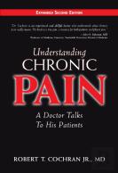 Understanding Chronic Pain