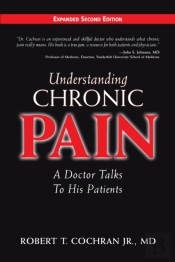 Understanding Chronic Pain