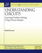 Understanding Circuits