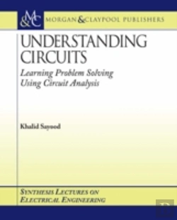Bertrand.pt - Understanding Circuits