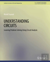 Understanding Circuits