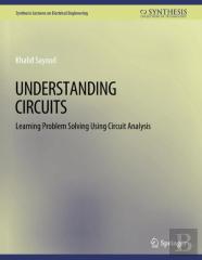 Understanding Circuits