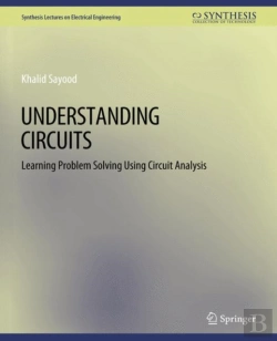 Bertrand.pt - Understanding Circuits