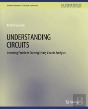 Understanding Circuits