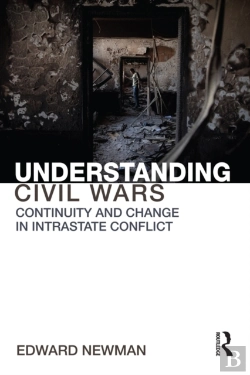 Bertrand.pt - Understanding Civil Wars