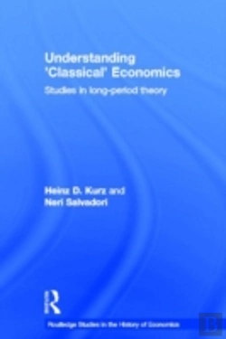 Bertrand.pt - Understanding 'Classical' Economics