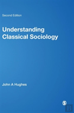 Bertrand.pt - Understanding Classical Sociology