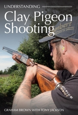 Bertrand.pt - Understanding Clay Pigeon Shooting