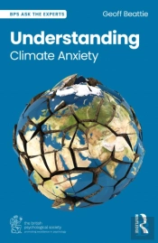 Understanding Climate Anxiety