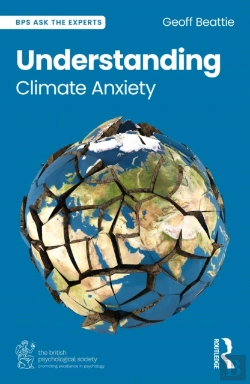 Bertrand.pt - Understanding Climate Anxiety