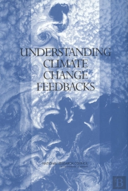Bertrand.pt - Understanding Climate Change Feedbacks