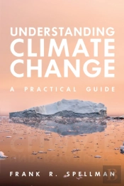 Understanding Climate Change