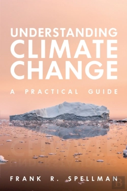 Bertrand.pt - Understanding Climate Change