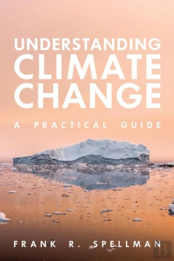 Bertrand.pt - Understanding Climate Change
