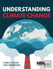 Understanding Climate Change