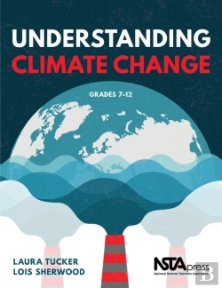 Bertrand.pt - Understanding Climate Change