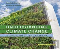 Understanding Climate Change
