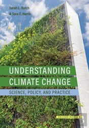 Understanding Climate Change