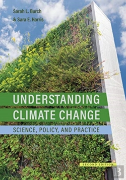 Bertrand.pt - Understanding Climate Change