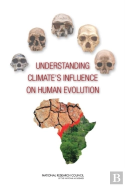Bertrand.pt - Understanding Climate'S Influence On Human Evolution
