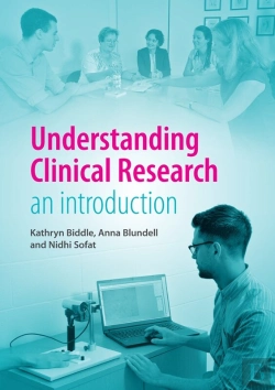 Bertrand.pt - Understanding Clinical Research