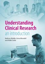 Understanding Clinical Research